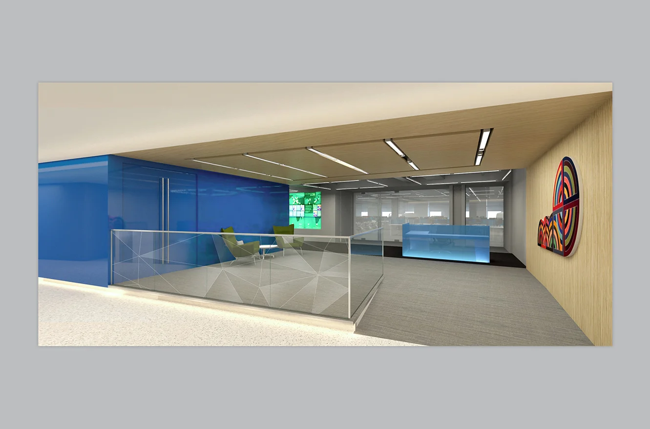 Fusion Center 04.jpg