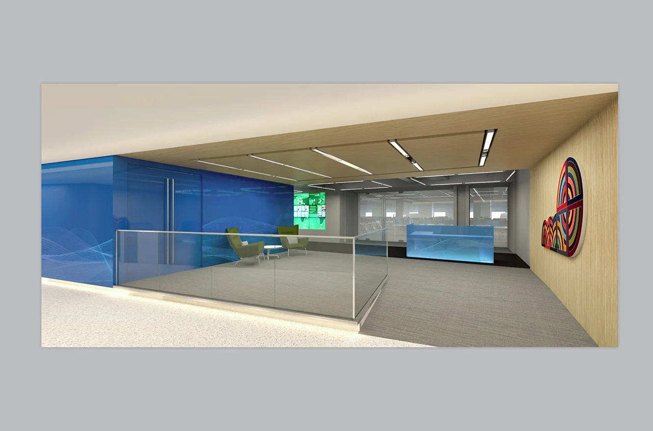 Fusion Center 07.jpg