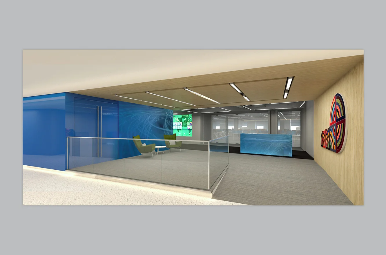 Fusion Center 12.jpg