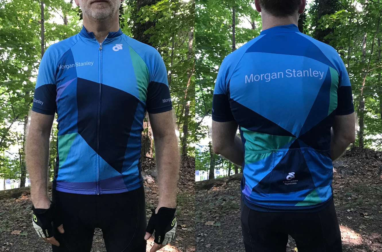 MS bike jersey front and back.jpg