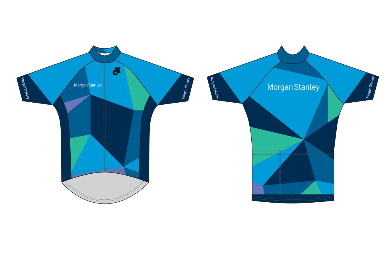 MS bike jerseycomps.jpg