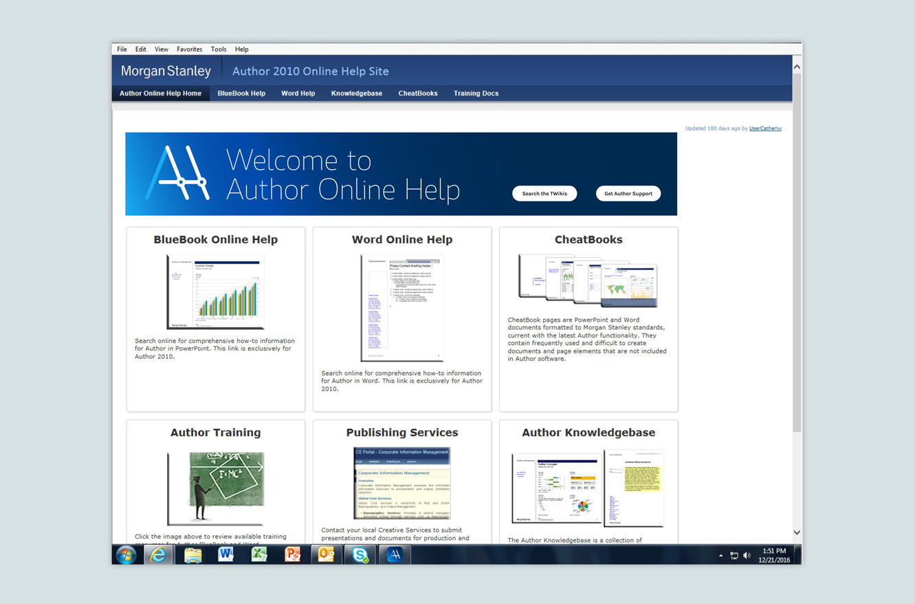 Author Logo homepage.jpg