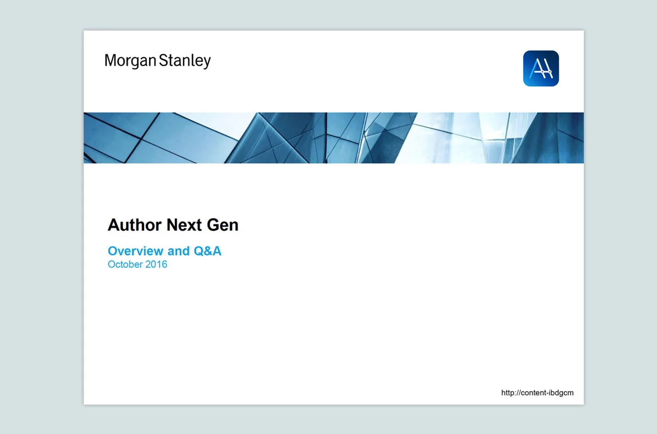 Author Logo PPT cover.jpg