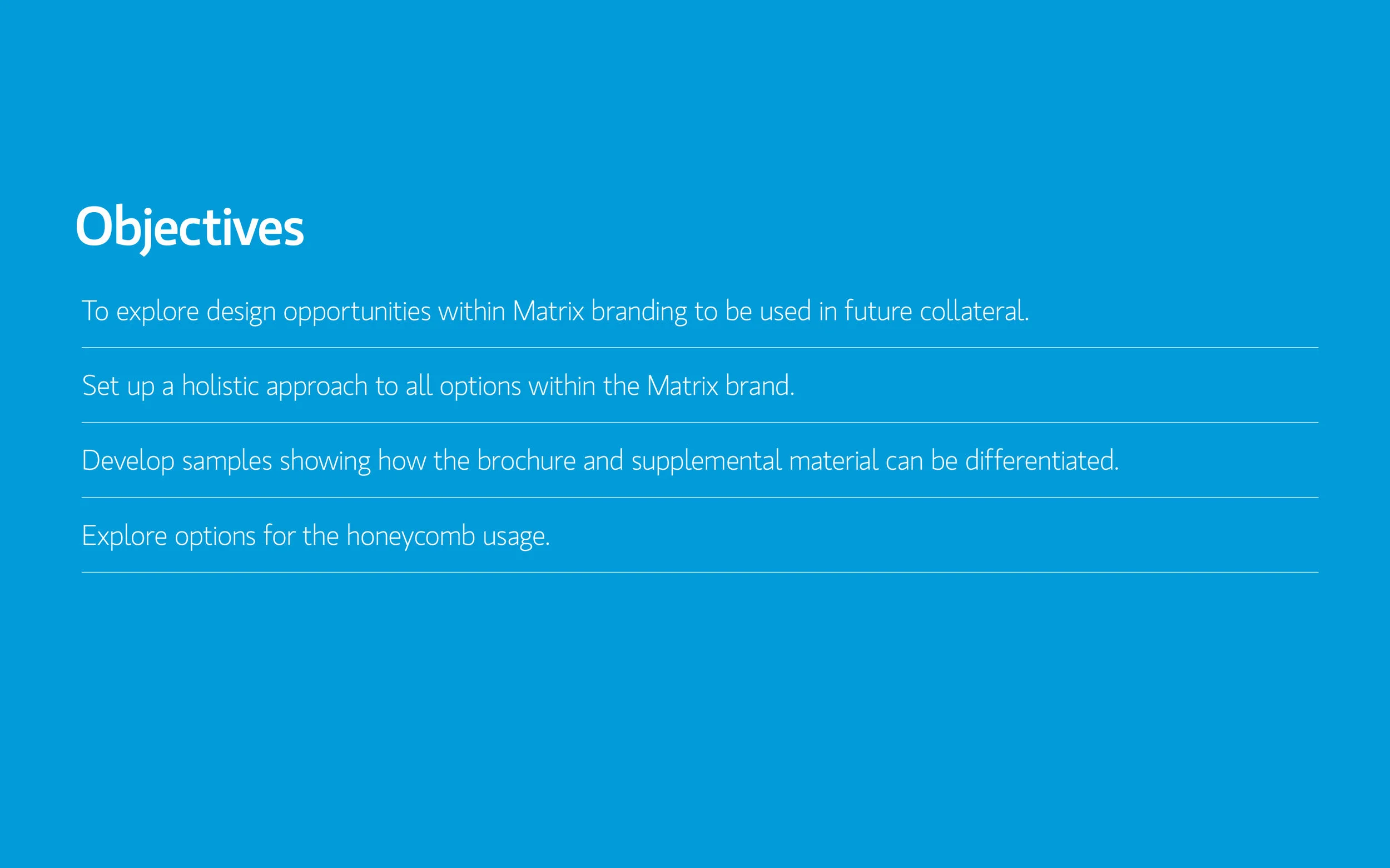 Matrix-2018-info.jpg