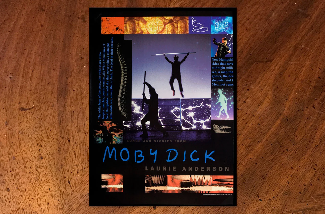 Posters-new-3.jpg