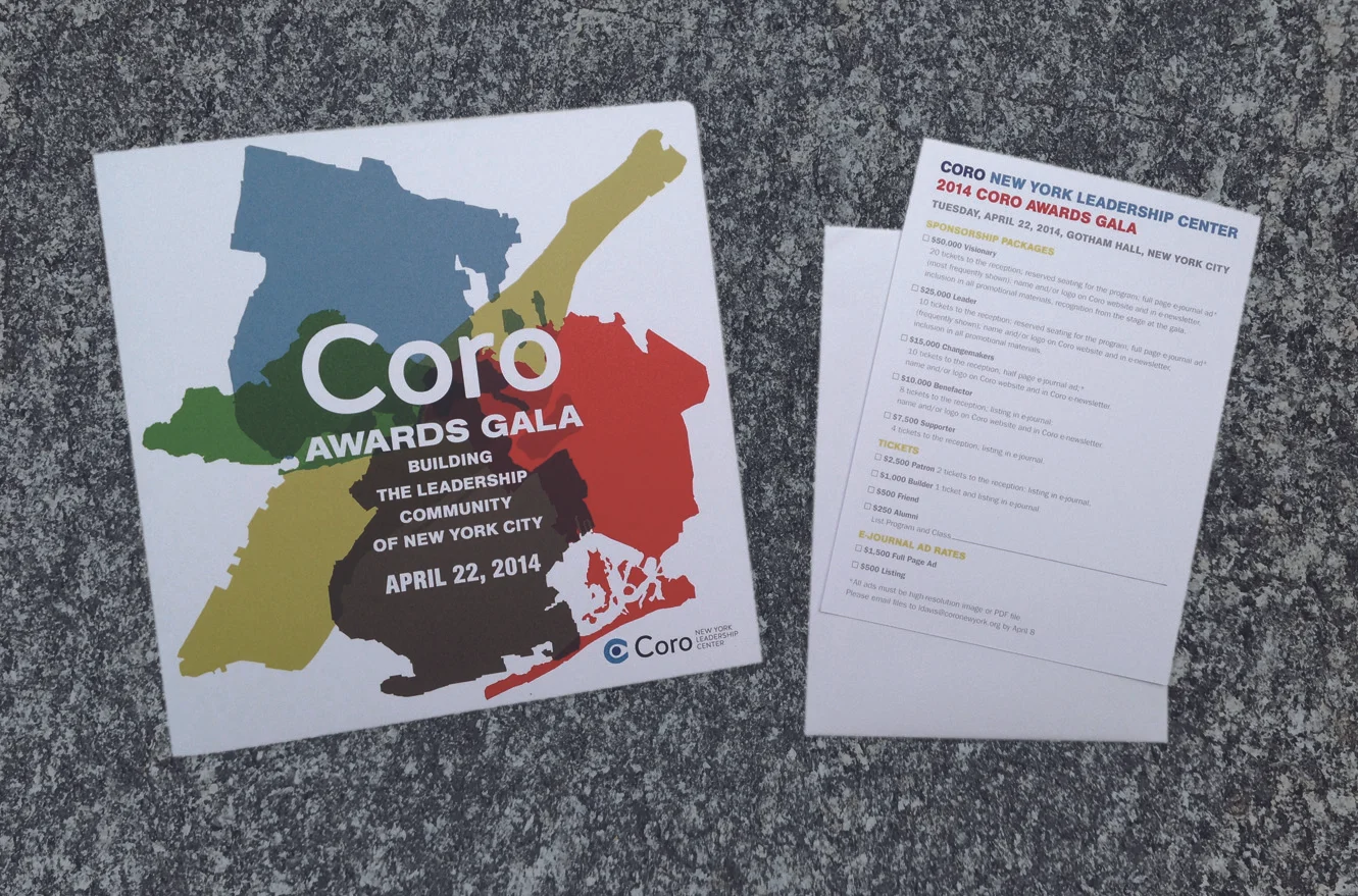 Coro Invite inside and rsvp.jpg