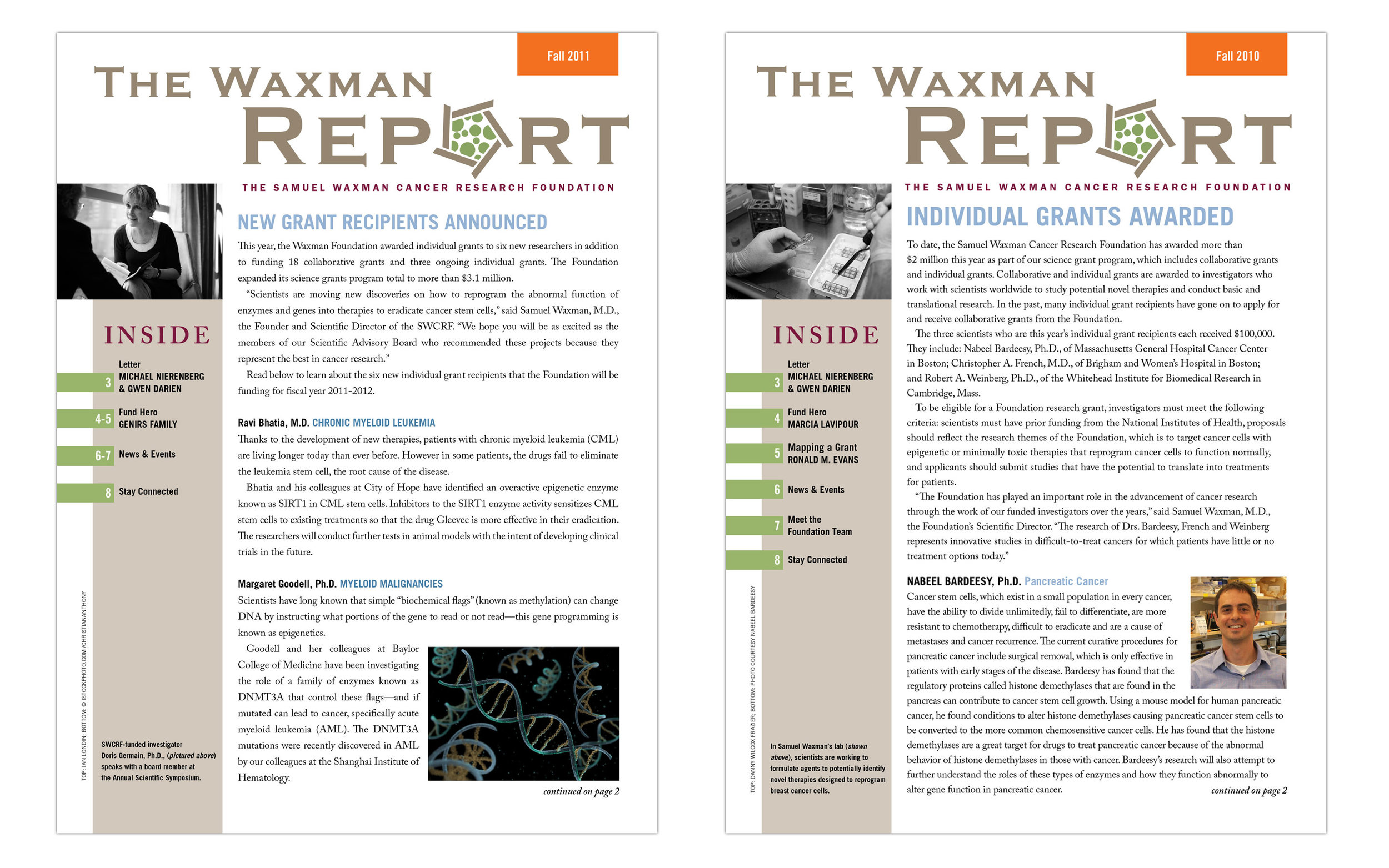 The-Waxman-Report-01.jpg