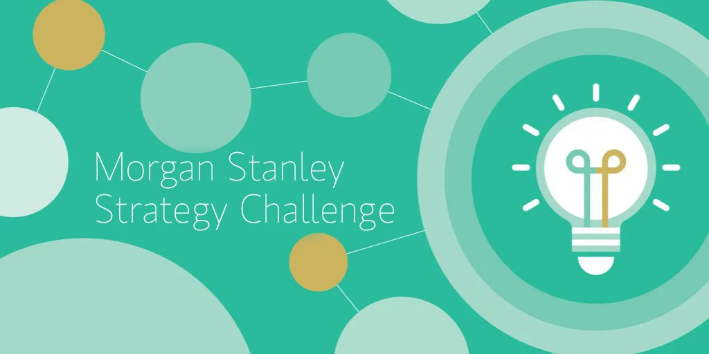 Strategy Challenge 02.jpg