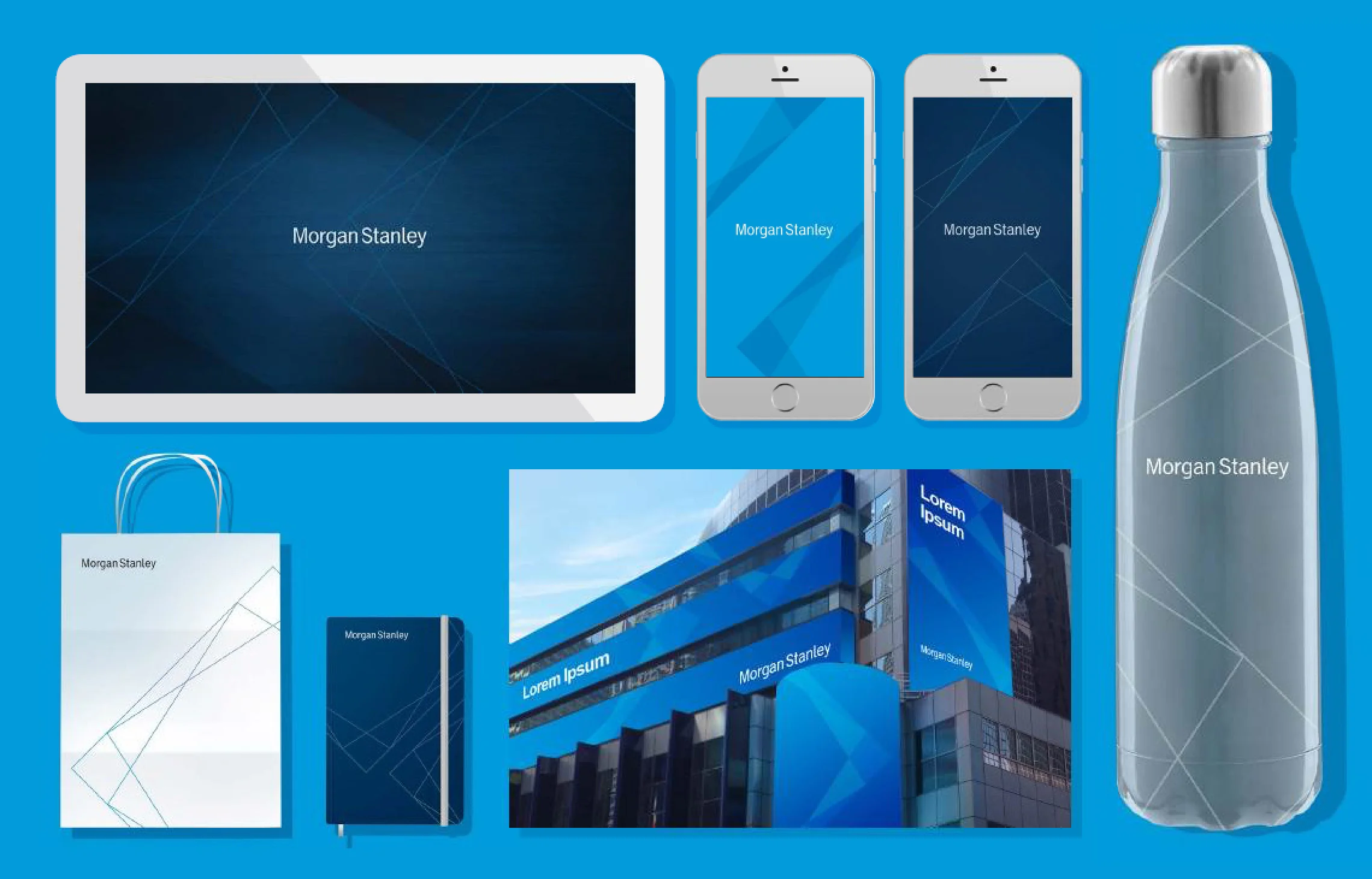 BrandGraphic02.jpg