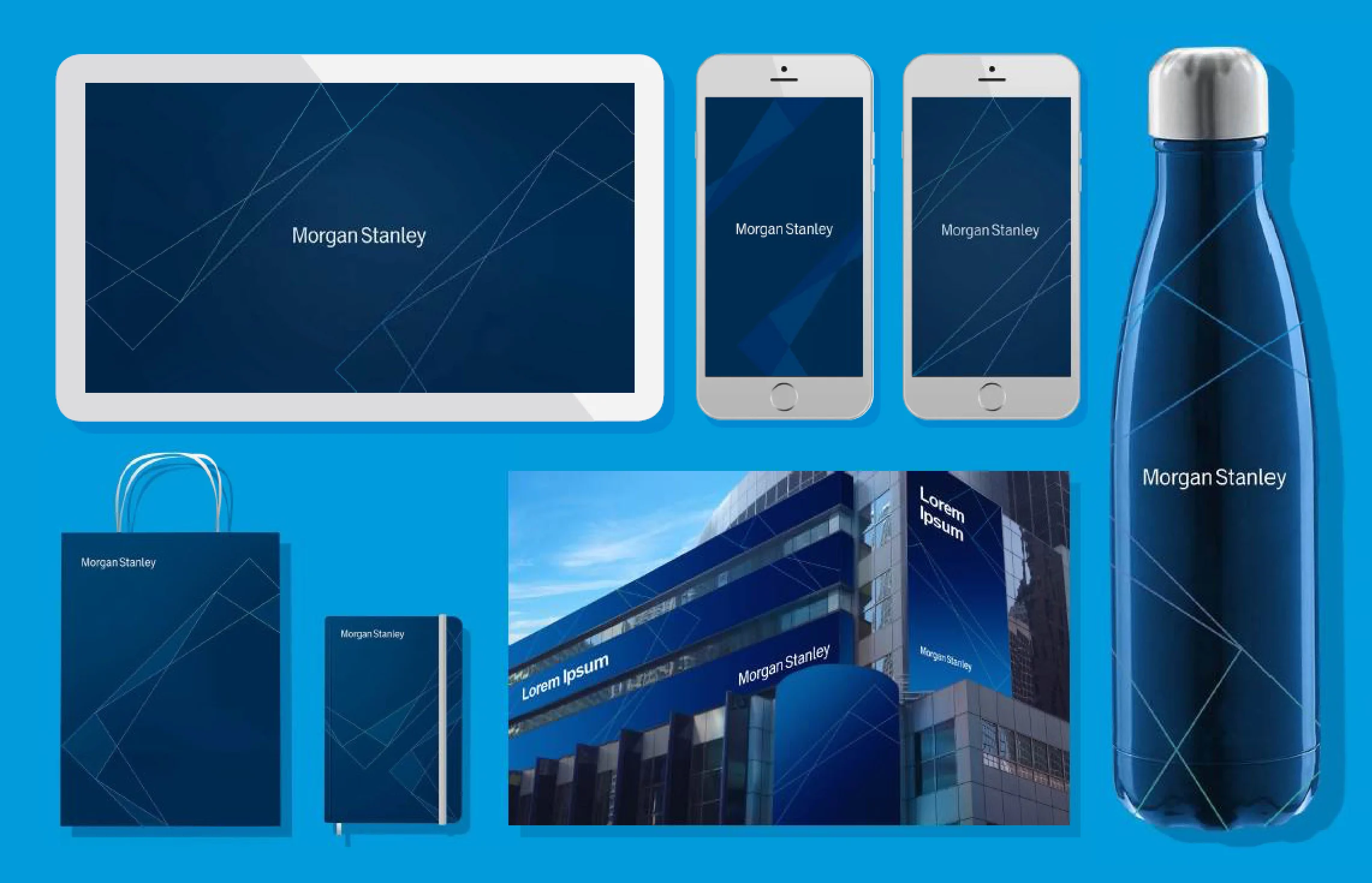 BrandGraphic01.jpg