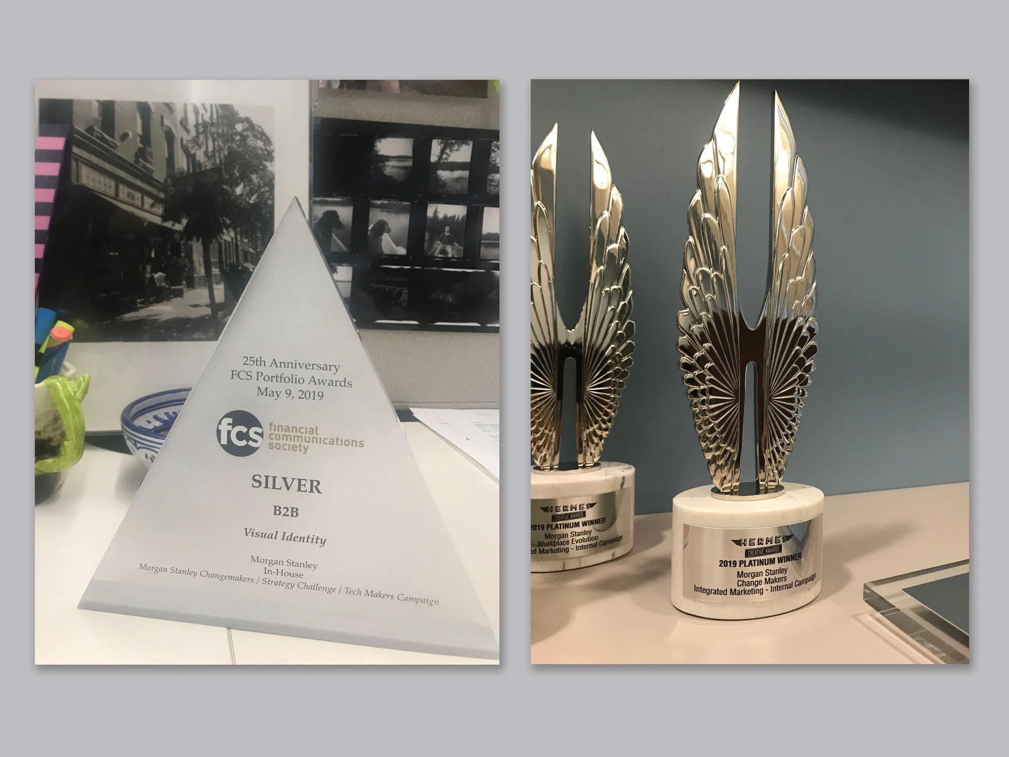 ChangeMakers-Awards.jpg
