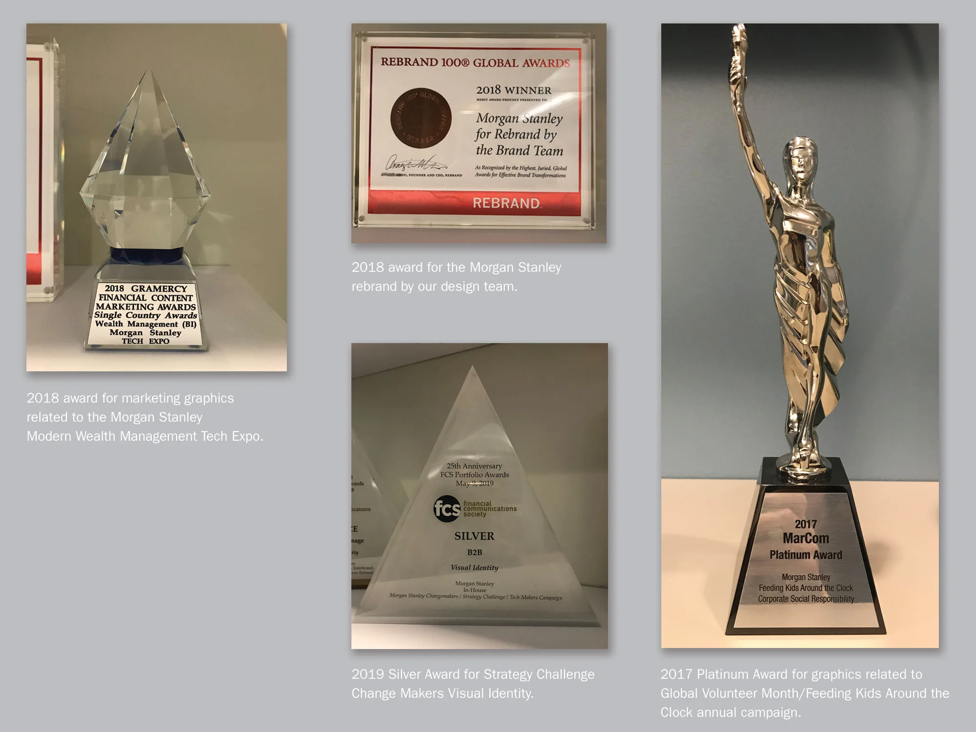 Awards-each-one.jpg