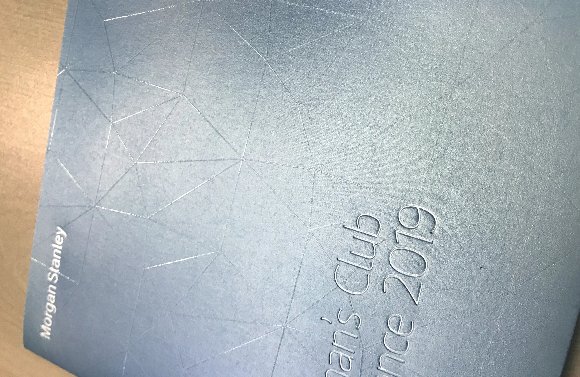 Chairmans Club Cover.jpg