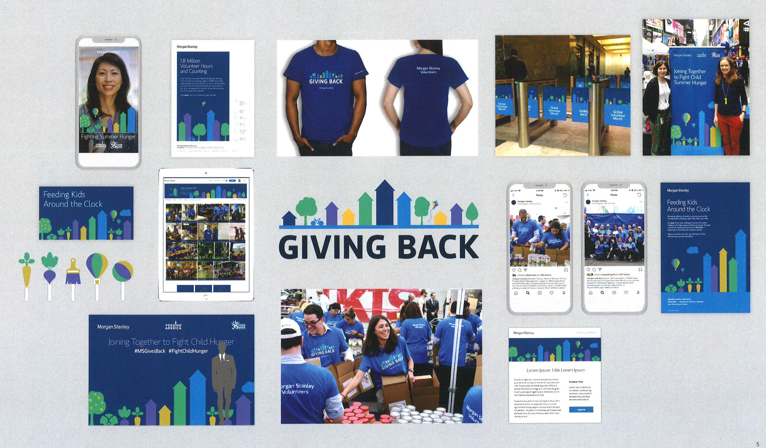 Giving-Back-2019-4.jpg