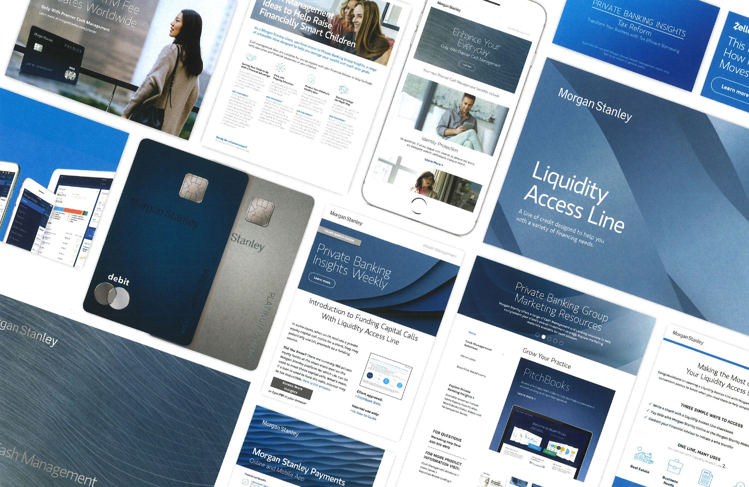 Private-Banking-2.jpg