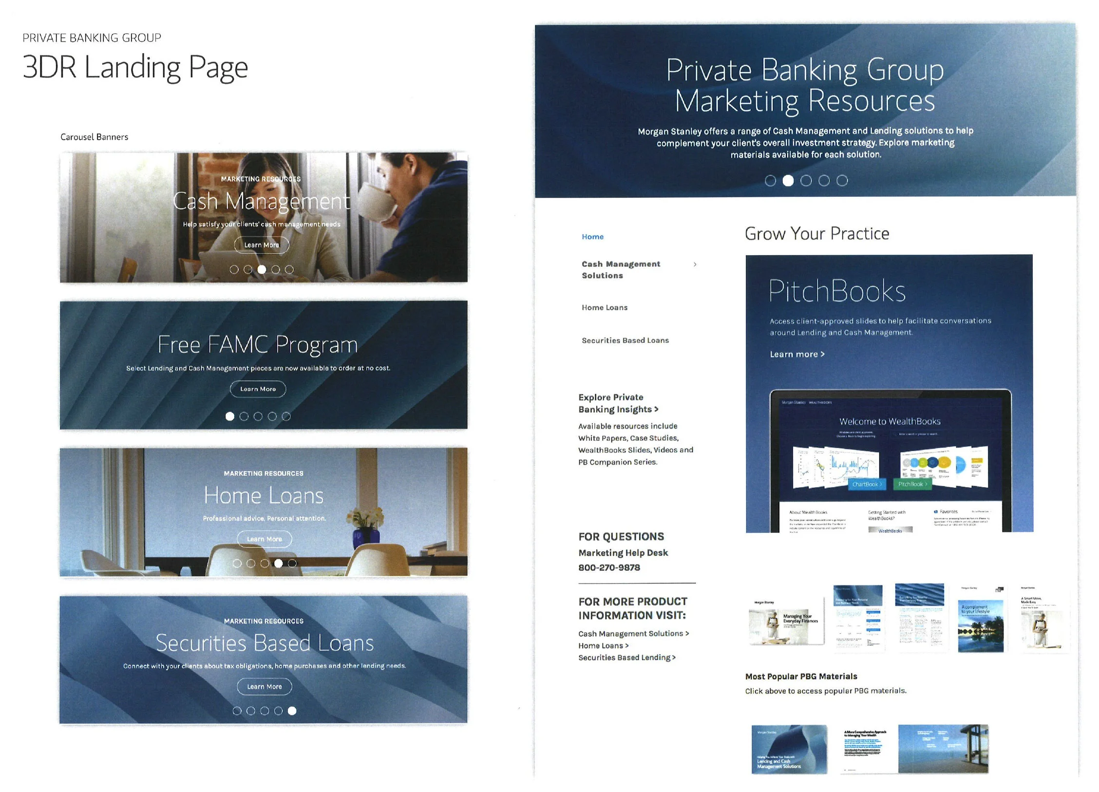 Private-Banking-3.jpg