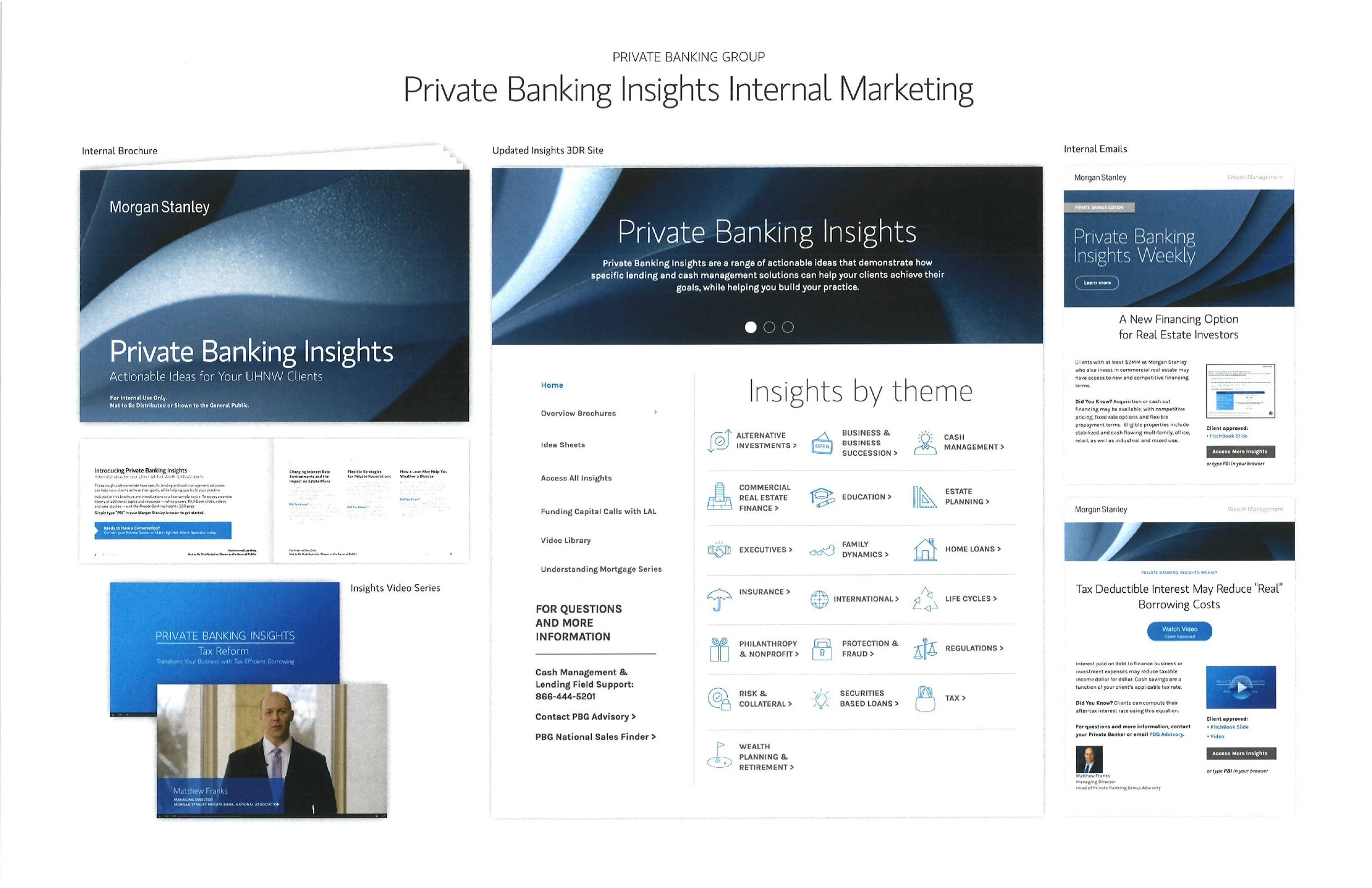 Private-Banking-4.jpg