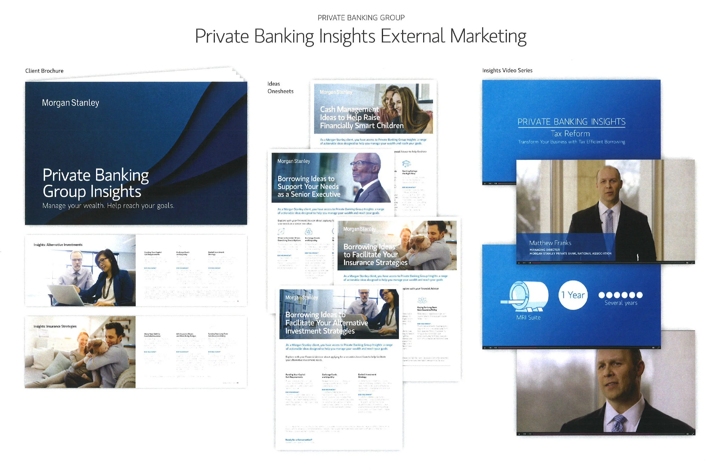 Private-Banking-5.jpg