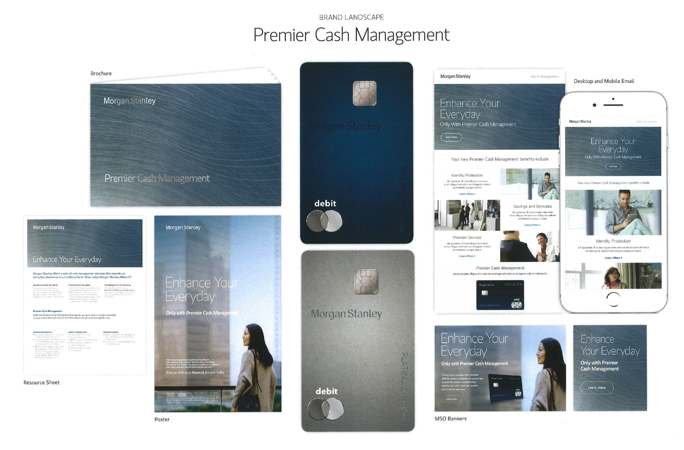 Private-Banking-6.jpg