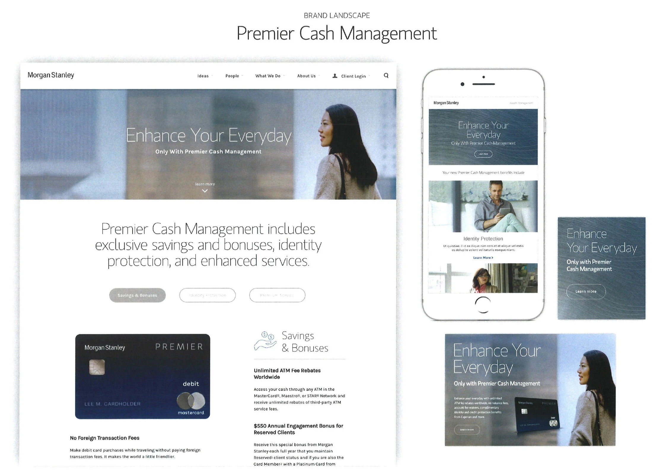 Private-Banking-7.jpg