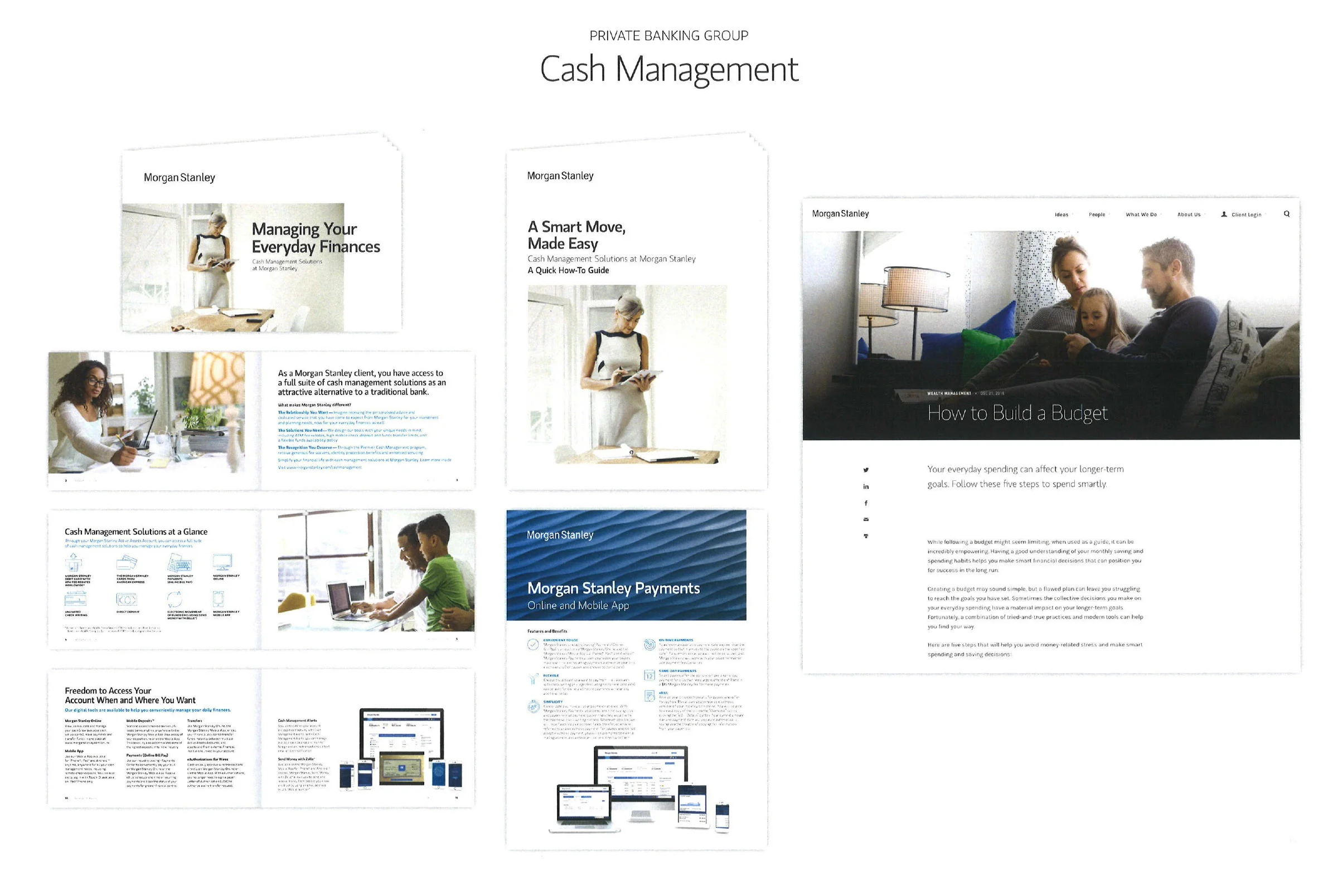 Private-Banking-8.jpg