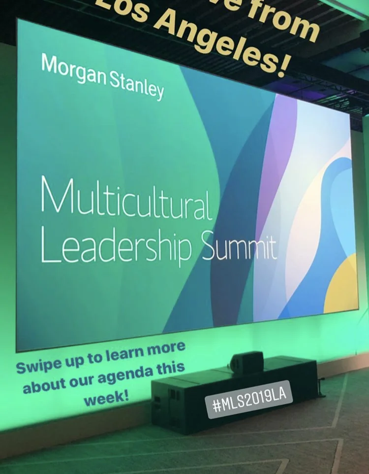 MLS event pic.jpg