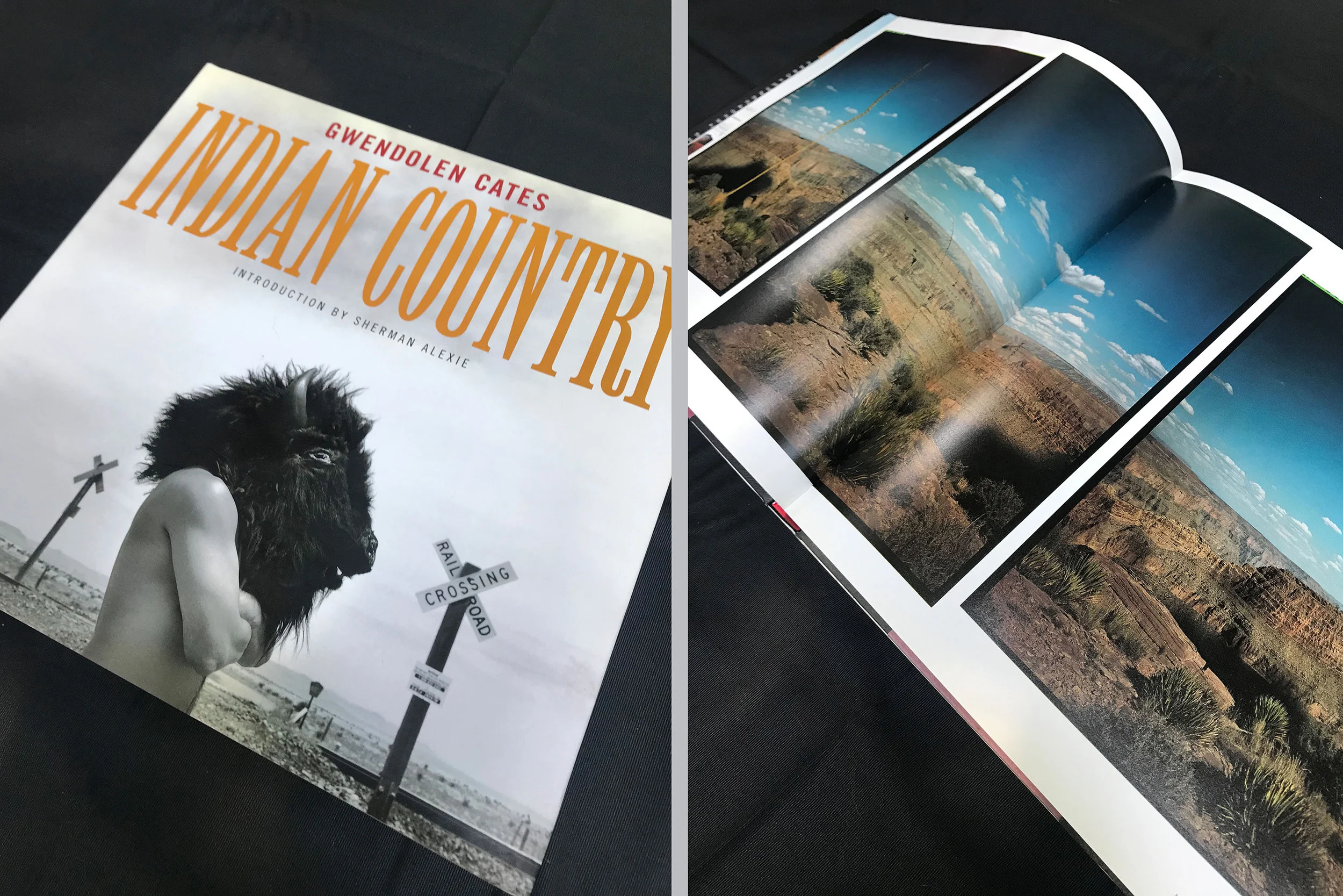 IndianCountry.jpg