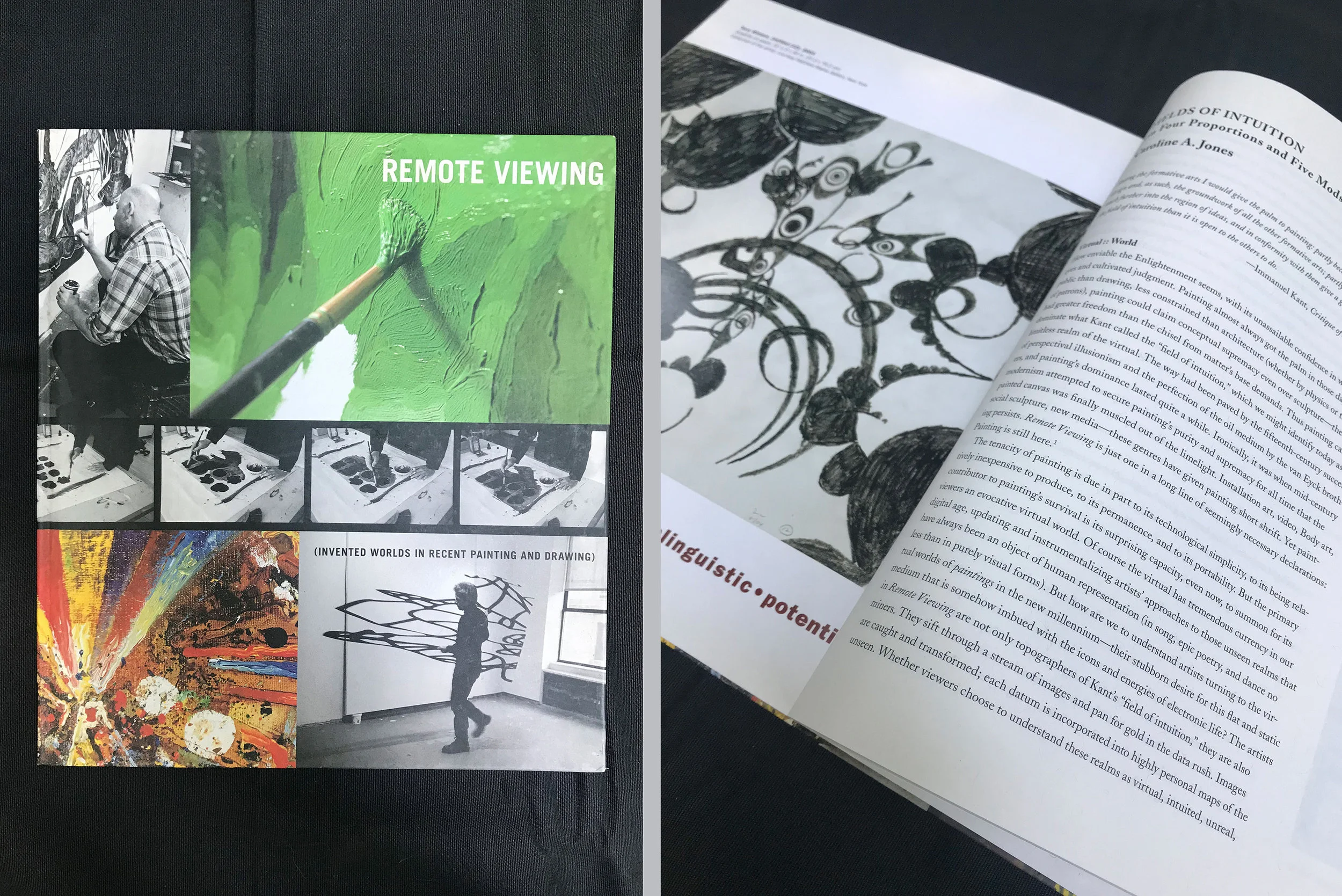 RemoteViewing-00.jpg