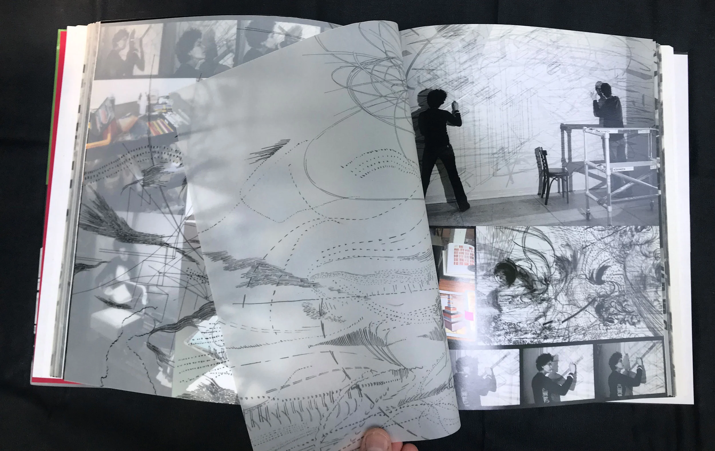 RemoteViewing-02.jpg