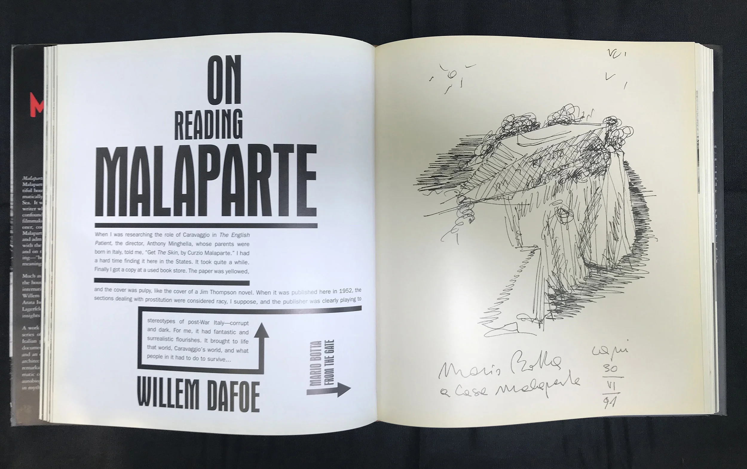 Malaparte-02.jpg