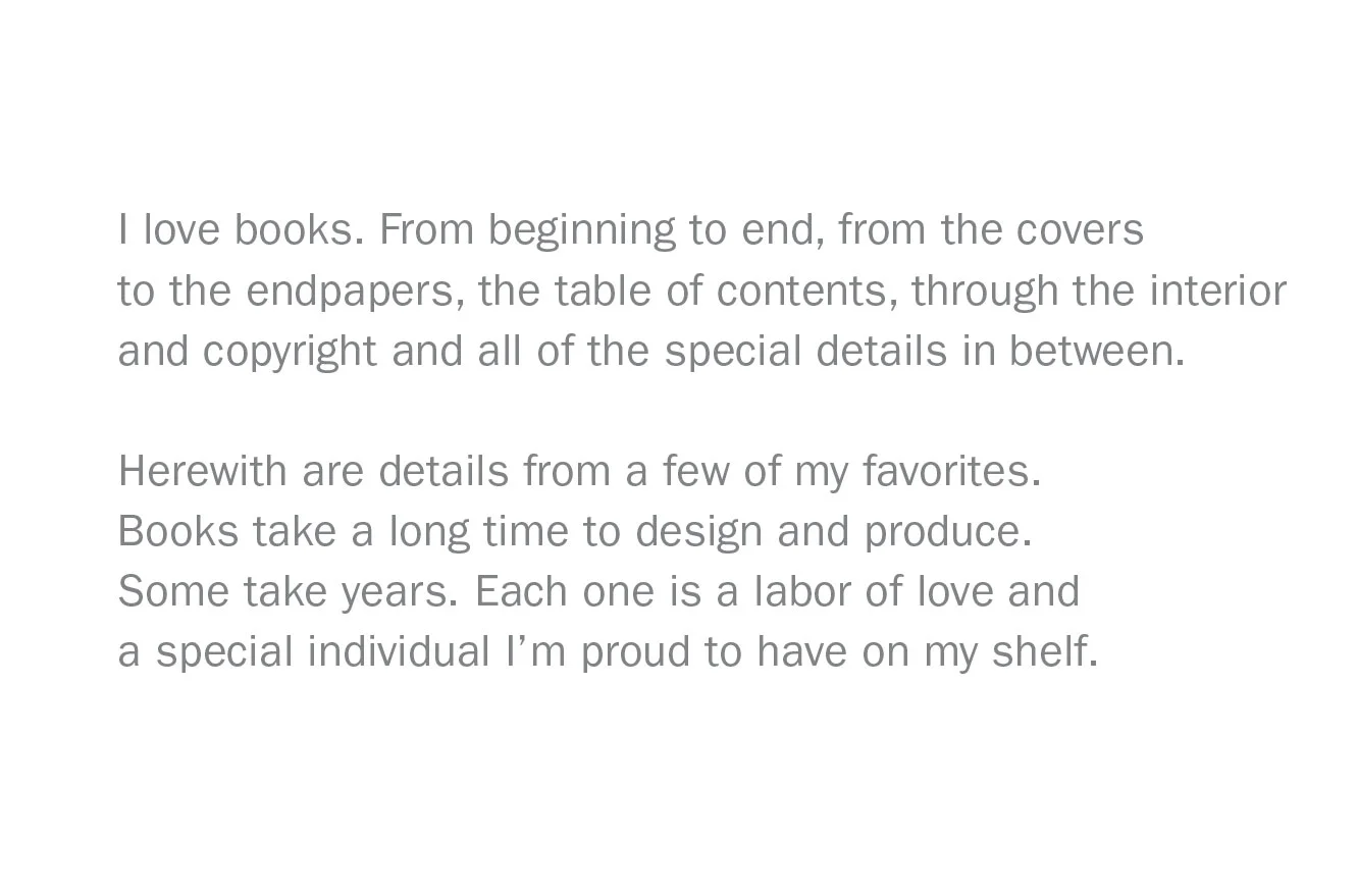 books.jpg