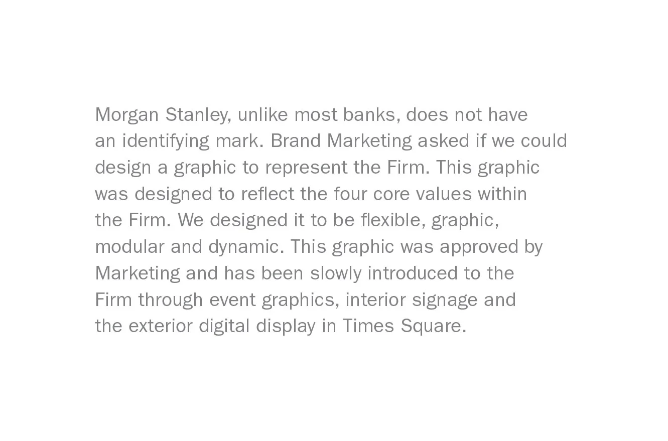BrandGraphic.jpg