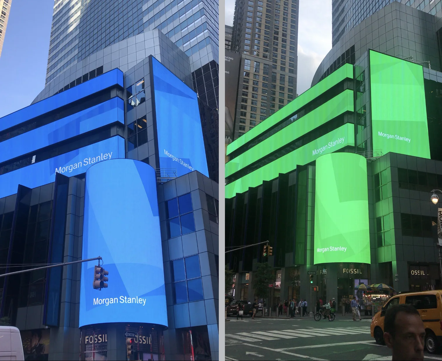 MS-BrandGraphic-Blue-Jade.jpg