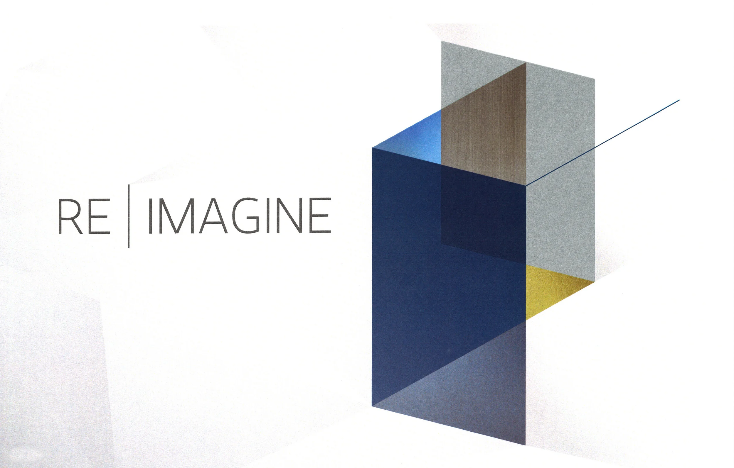 Re-Imagine-02.jpg