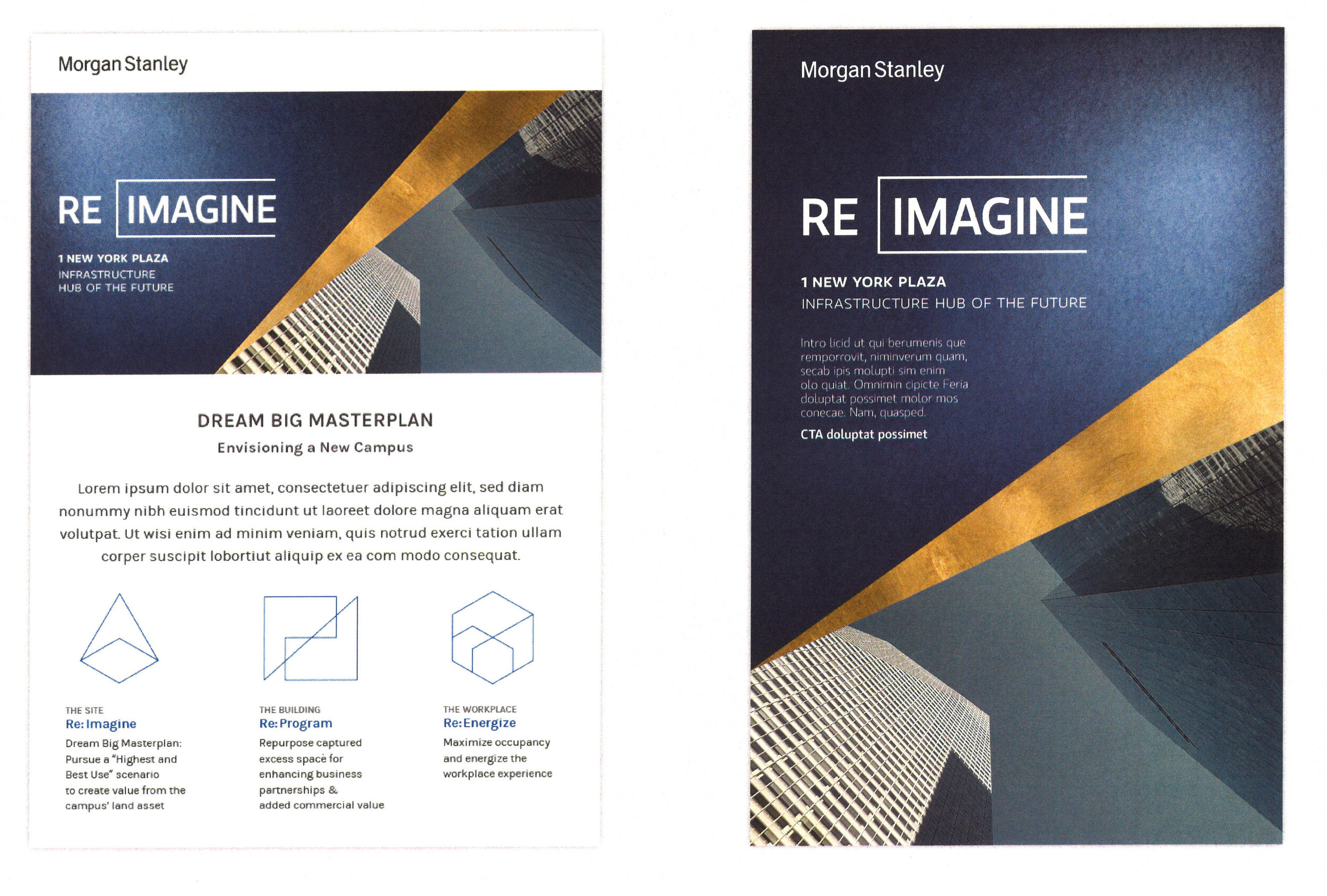 Re-Imagine-03.jpg