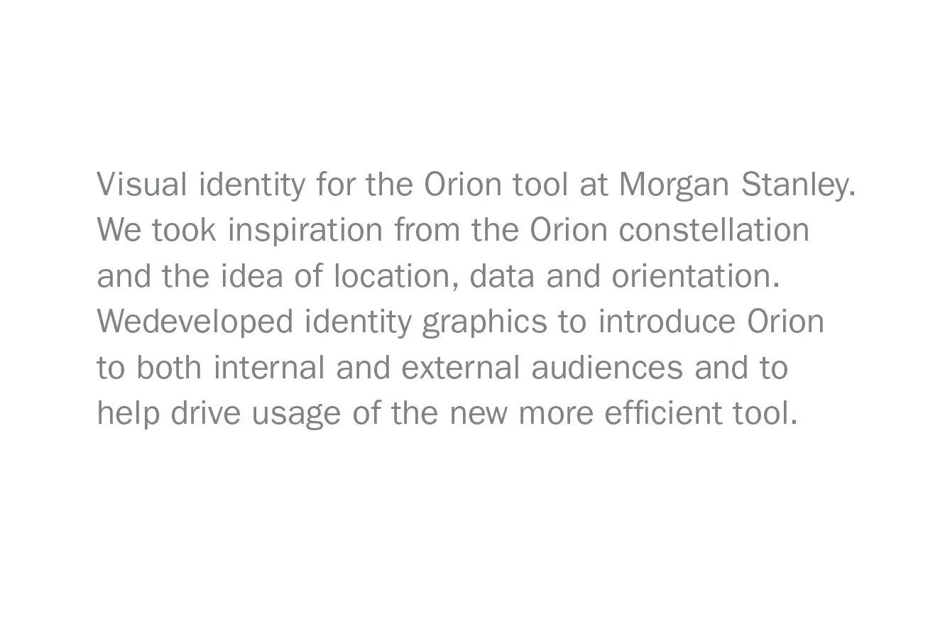 Orion.jpg