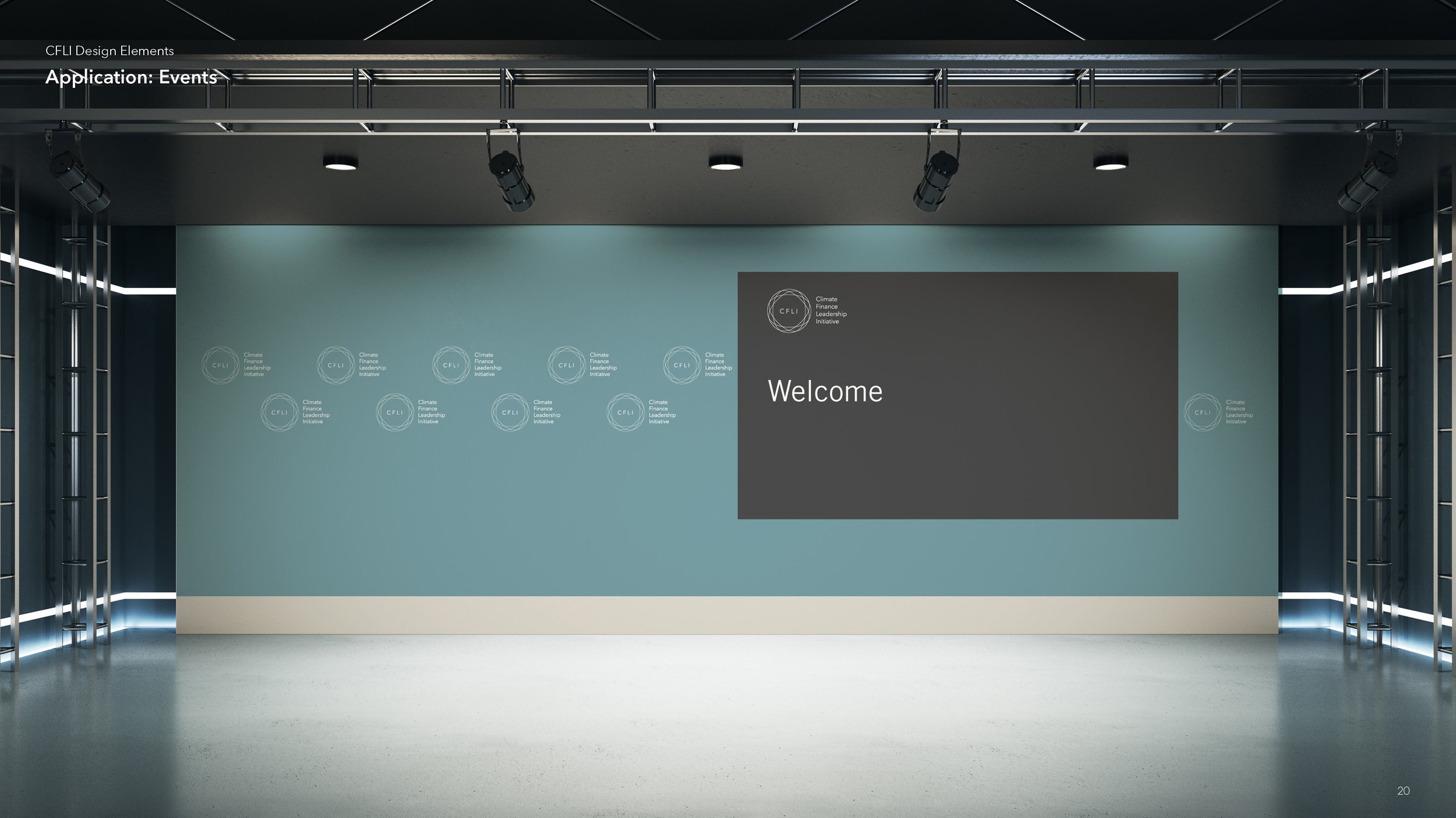 CFLI Event Space.jpg