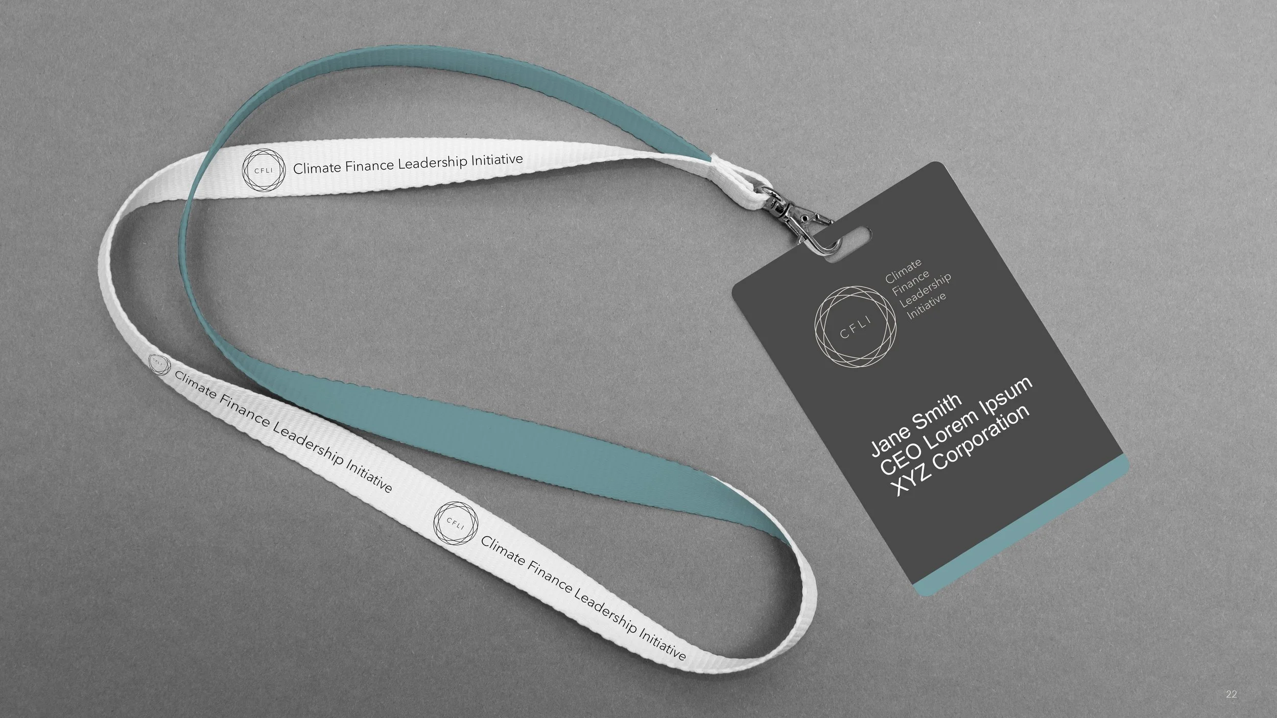 CFLI lanyard.jpg