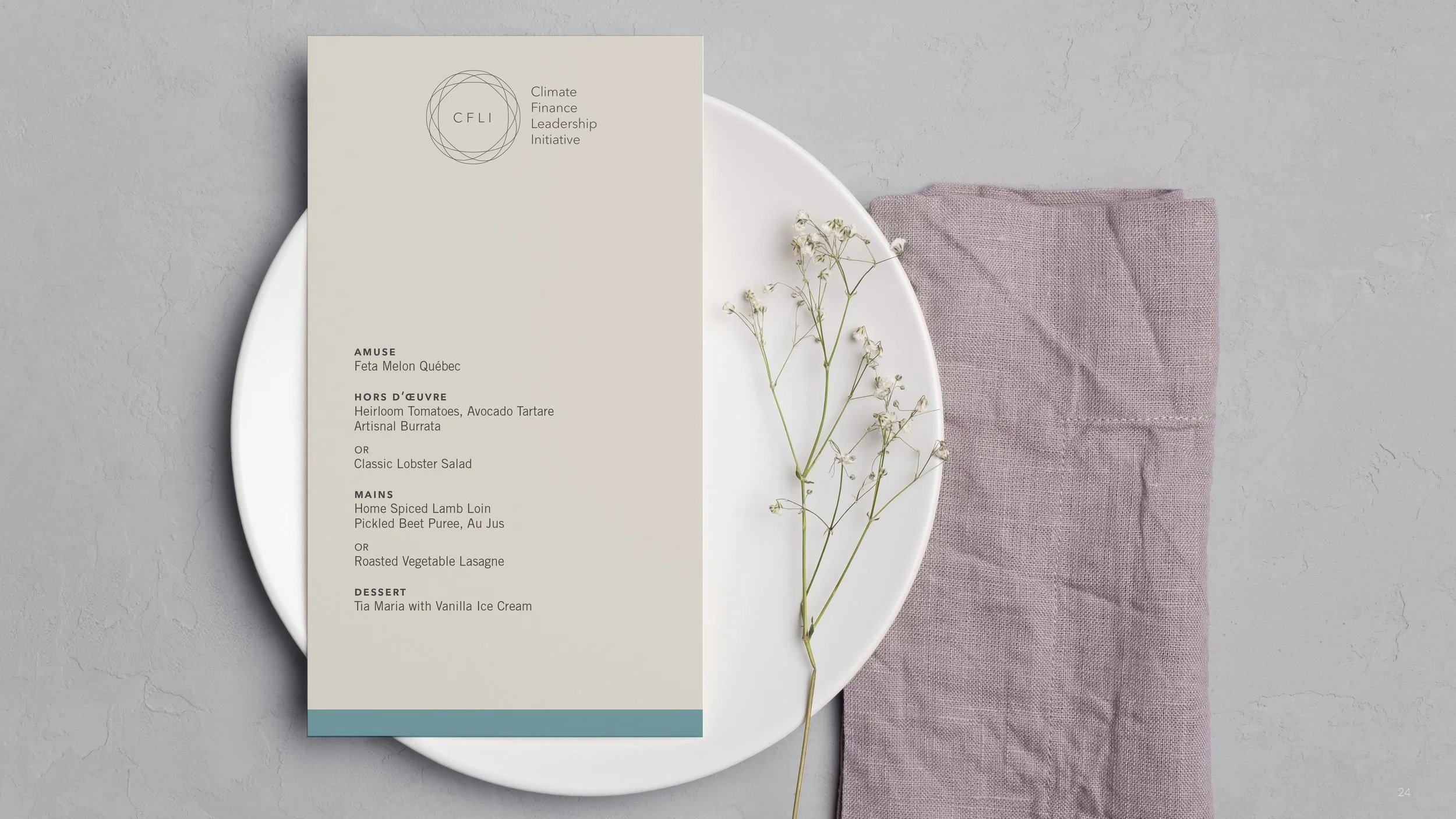 CFLI Menu.jpg