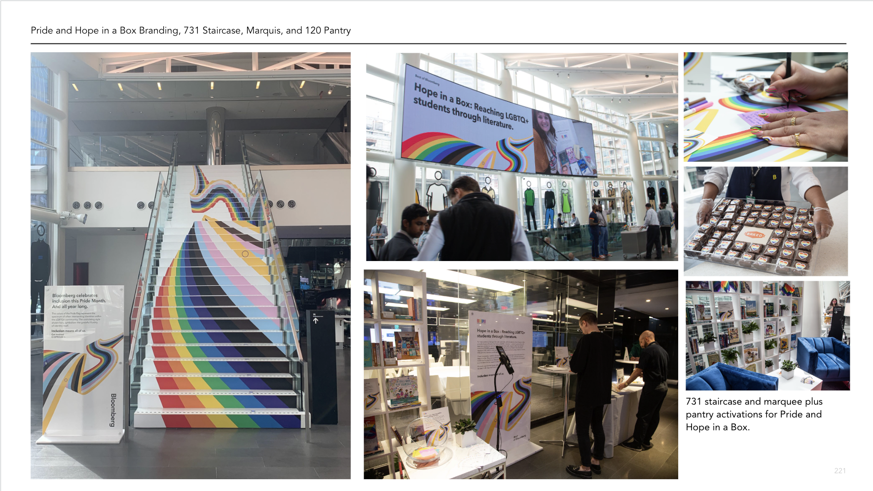 Screenshot 2023-09-28 at 11.28.28 AM.png