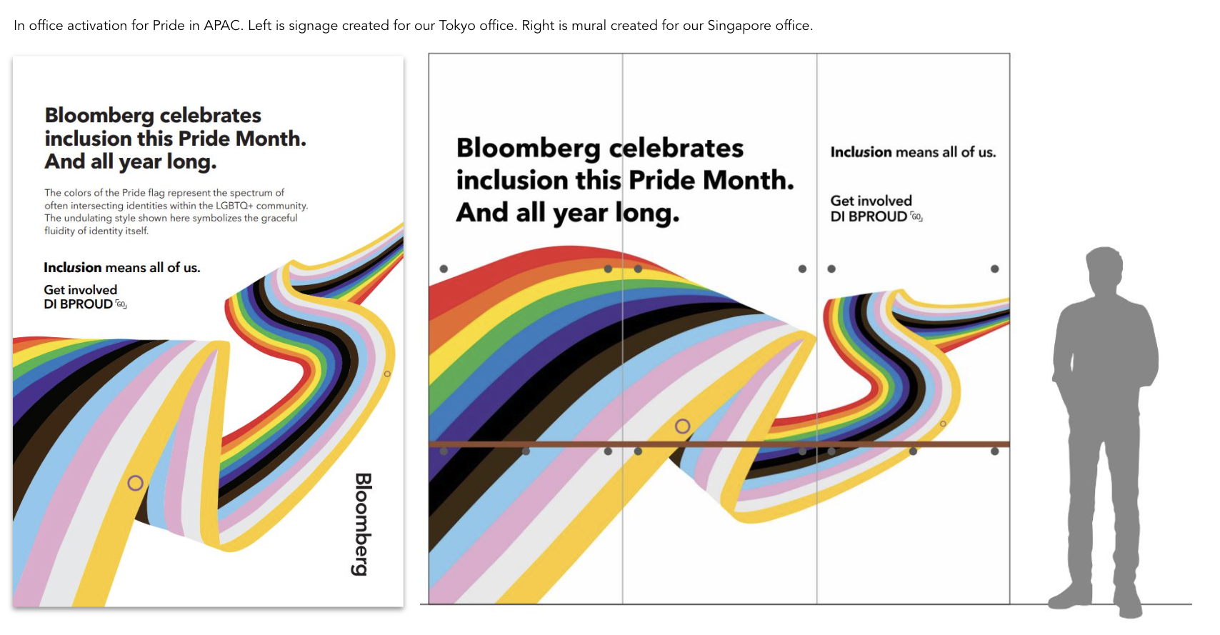 Screenshot 2023-09-28 at 11.29.21 AM.png