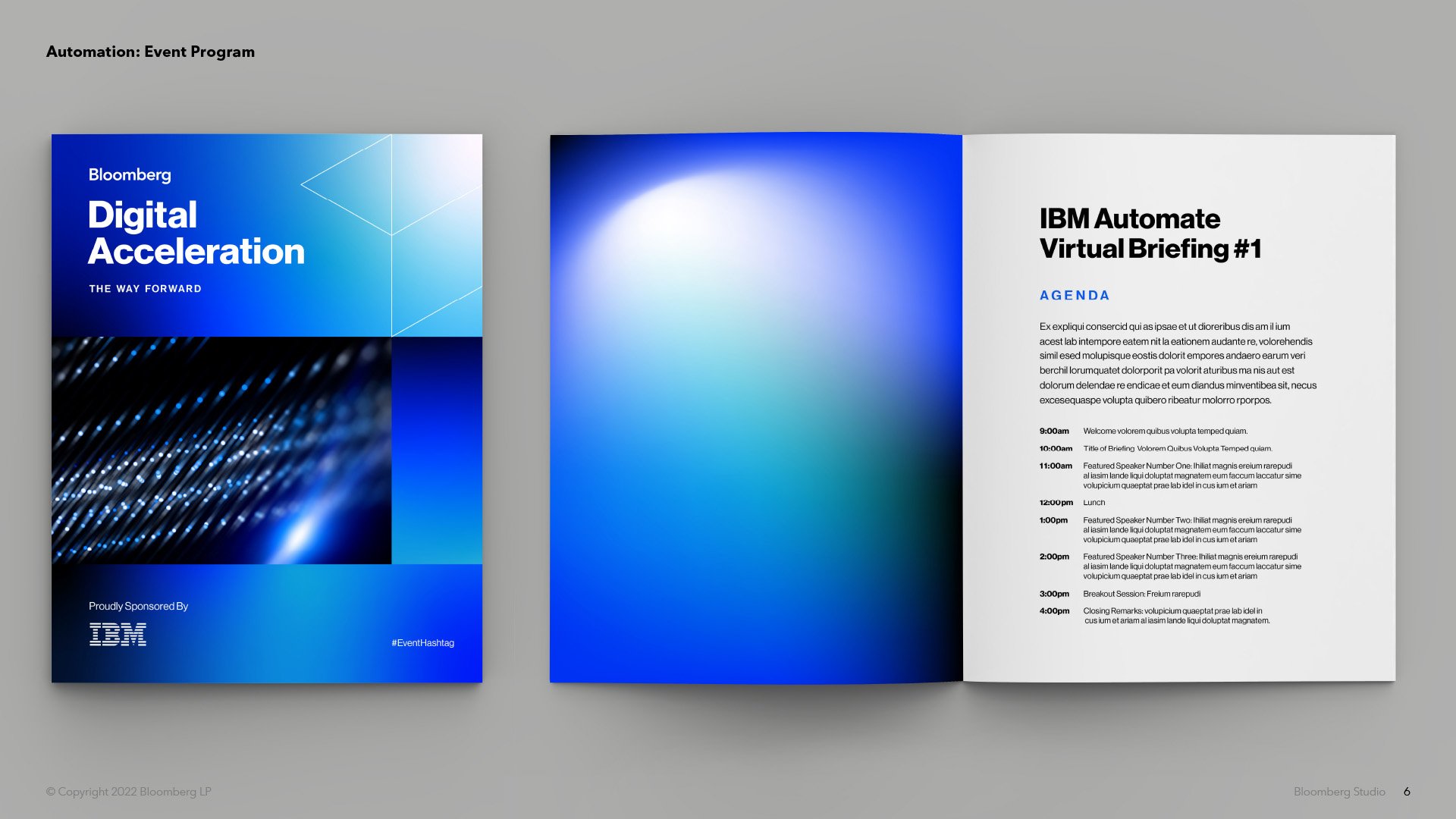 1669951_BLIVE-IBM_Automate Event Toolkit_220307 6 copy.jpg