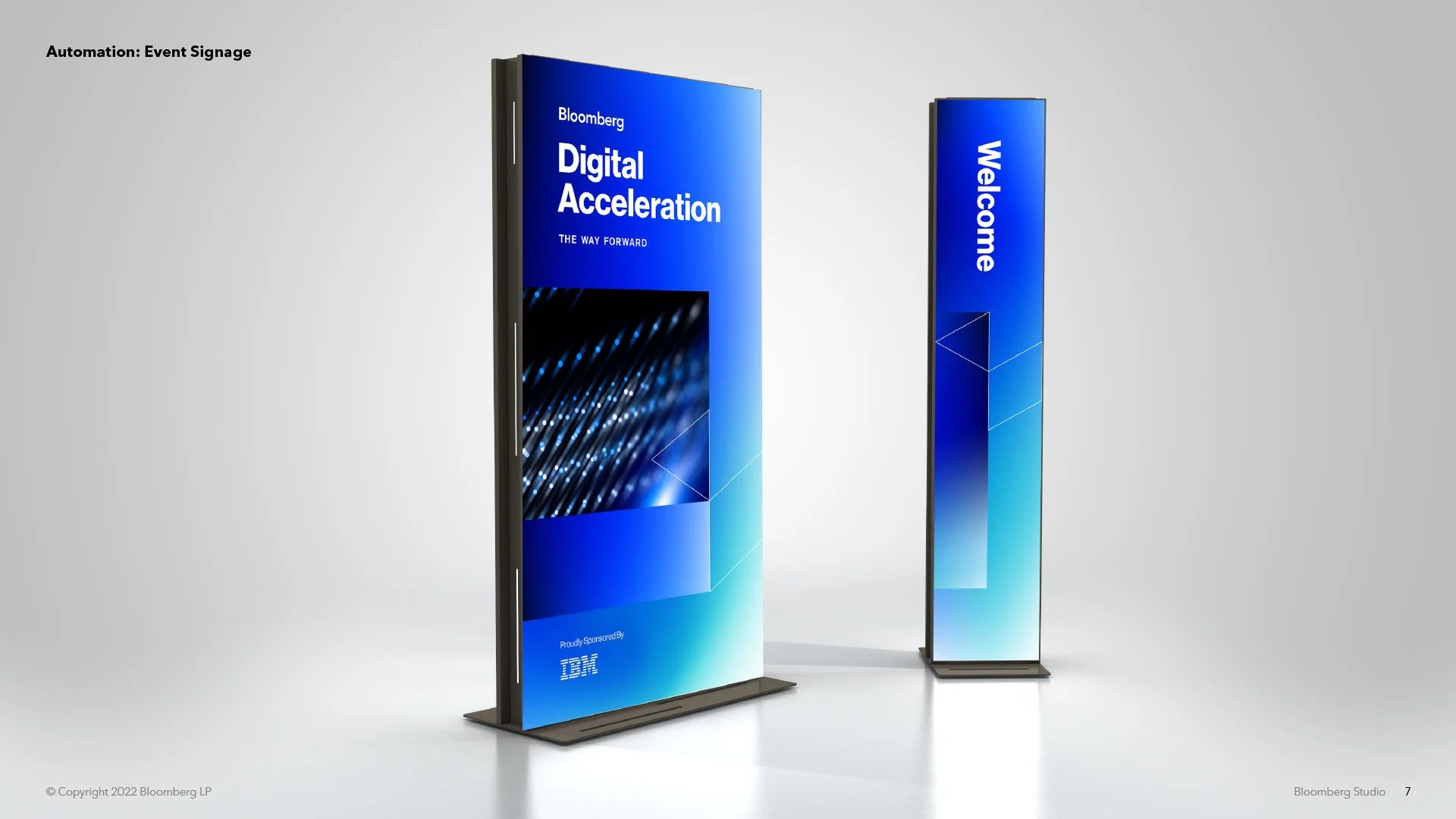 1669951_BLIVE-IBM_Automate Event Toolkit_220307 7 copy.jpg