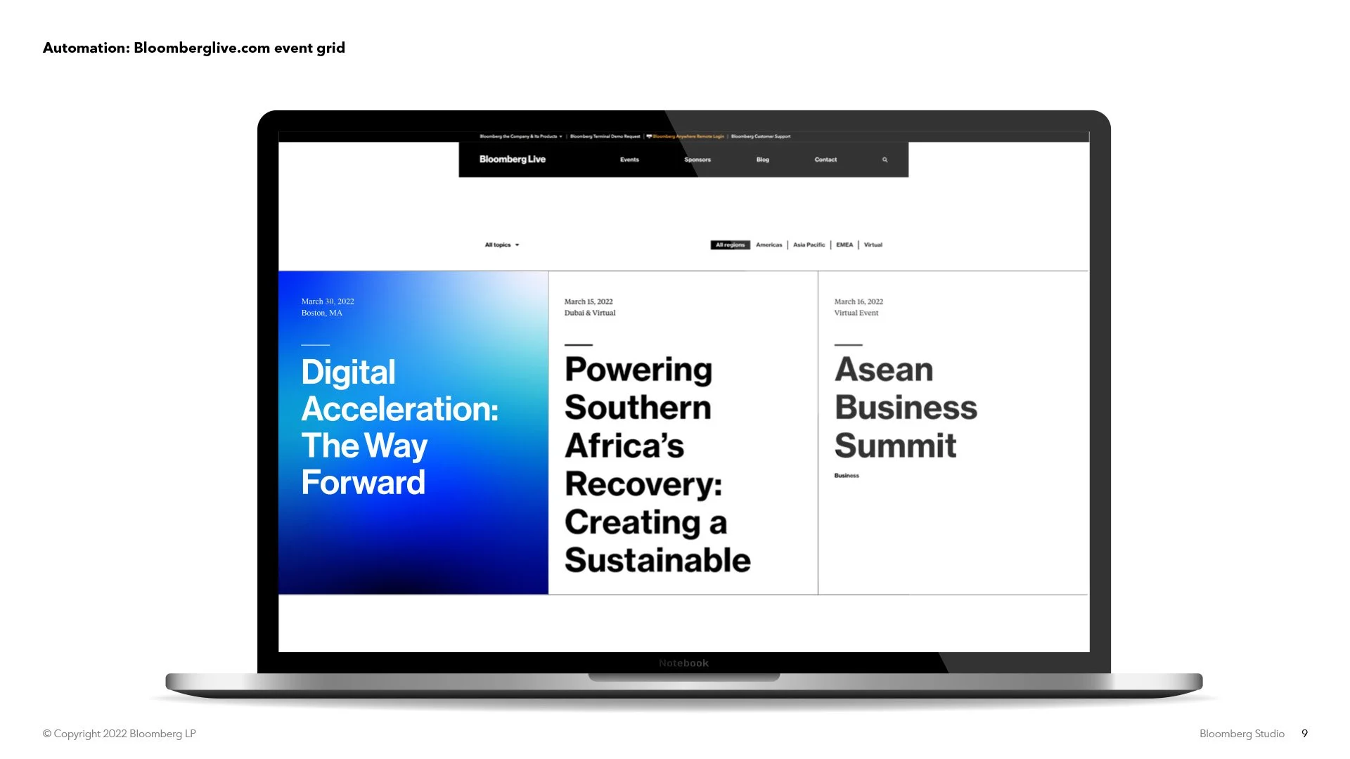 1669951_BLIVE-IBM_Automate Event Toolkit_220307 9 copy.jpg