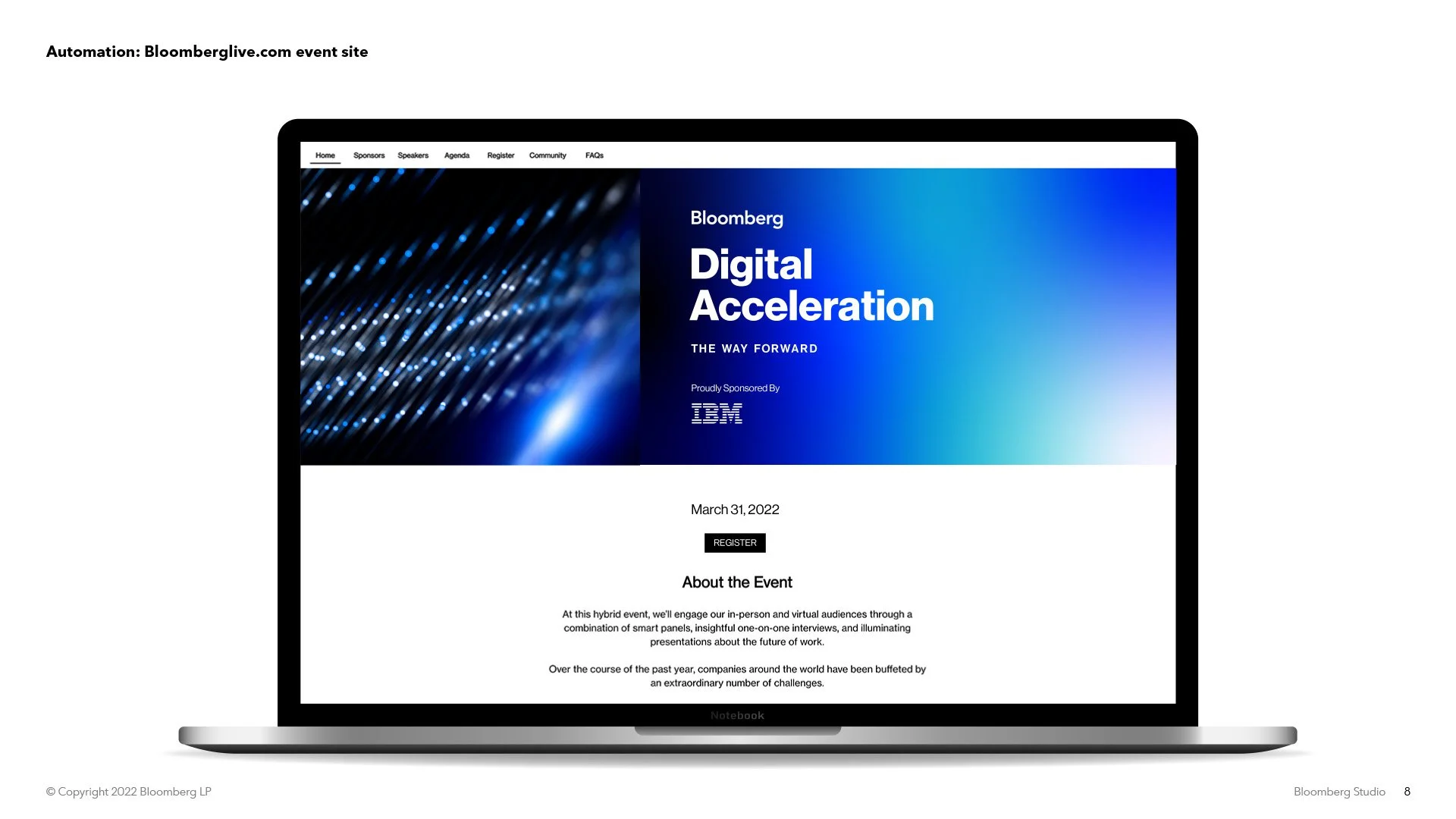 1669951_BLIVE-IBM_Automate Event Toolkit_220307 8 copy.jpg