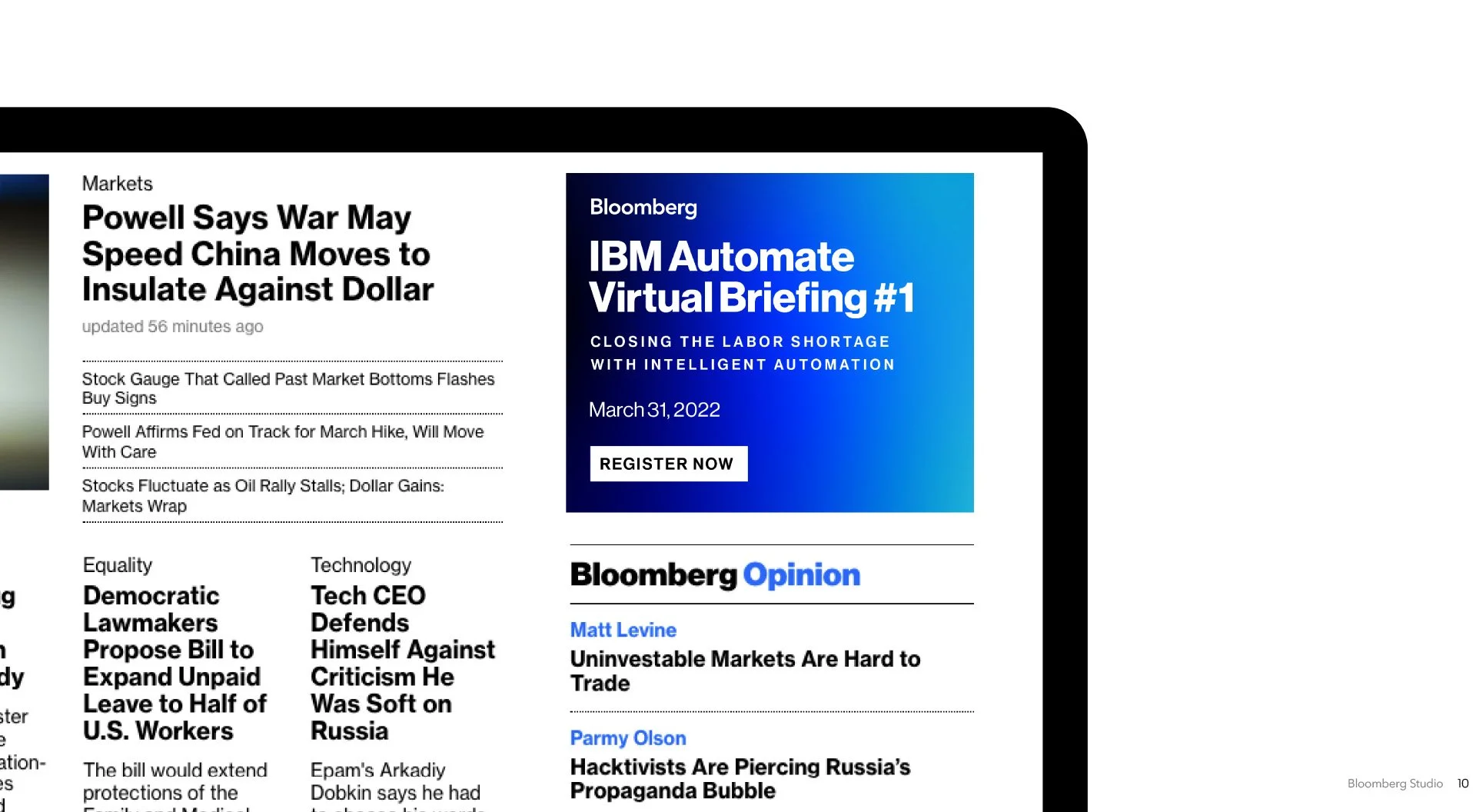 1669951_BLIVE-IBM_Automate Event Toolkit_220307 10 copy.jpg