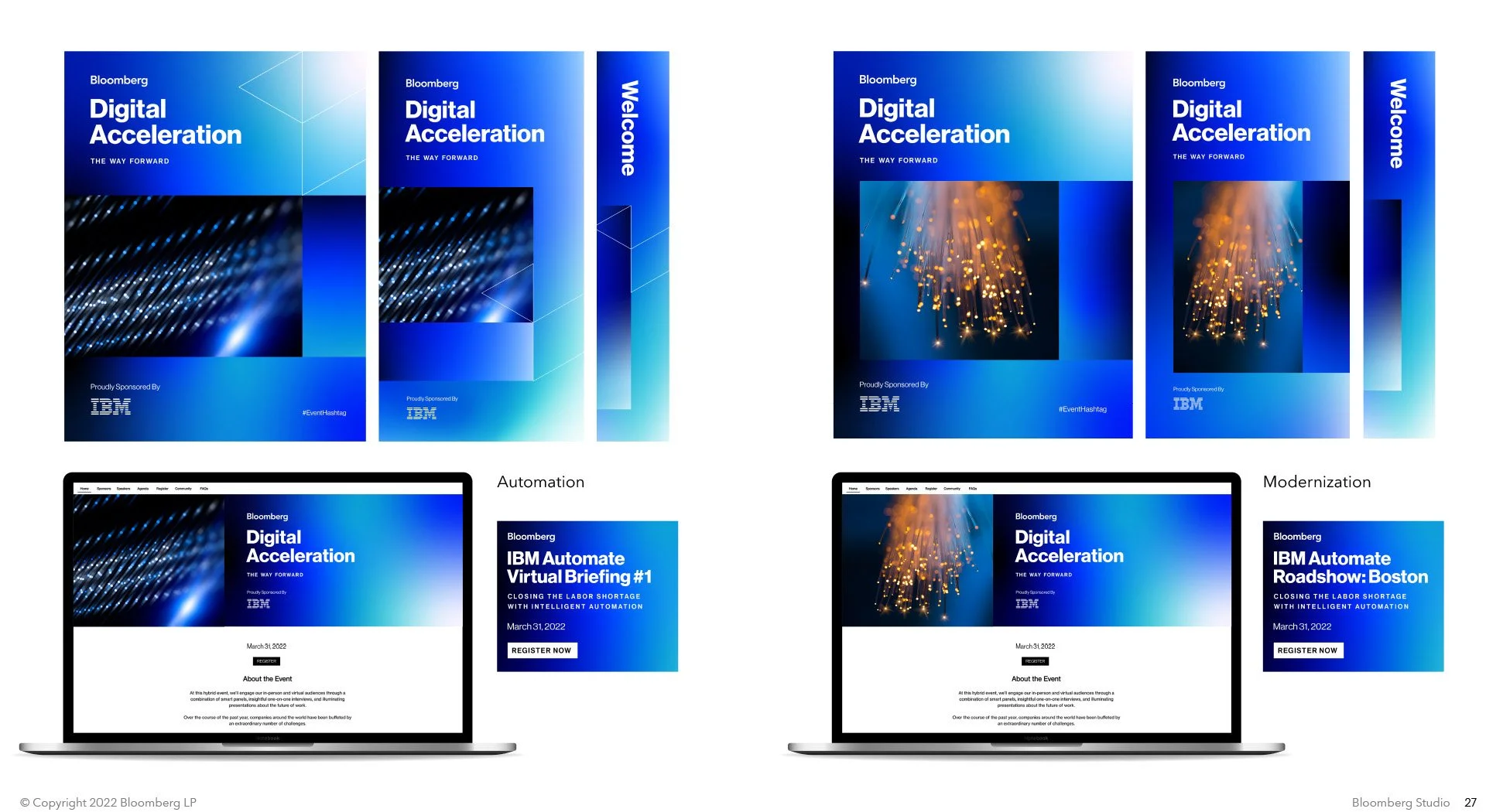 1669951_BLIVE-IBM_Automate Event Toolkit_220307 27 copy.jpg