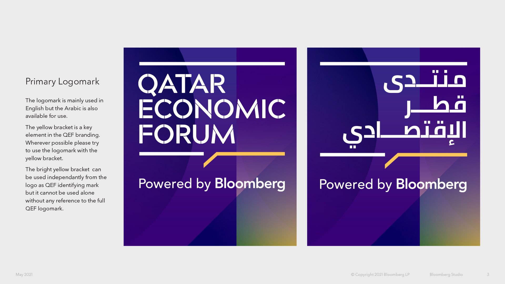 859379-BLIVE-Qatar Economic Forum-Toolkit_210511 3 copy.jpg