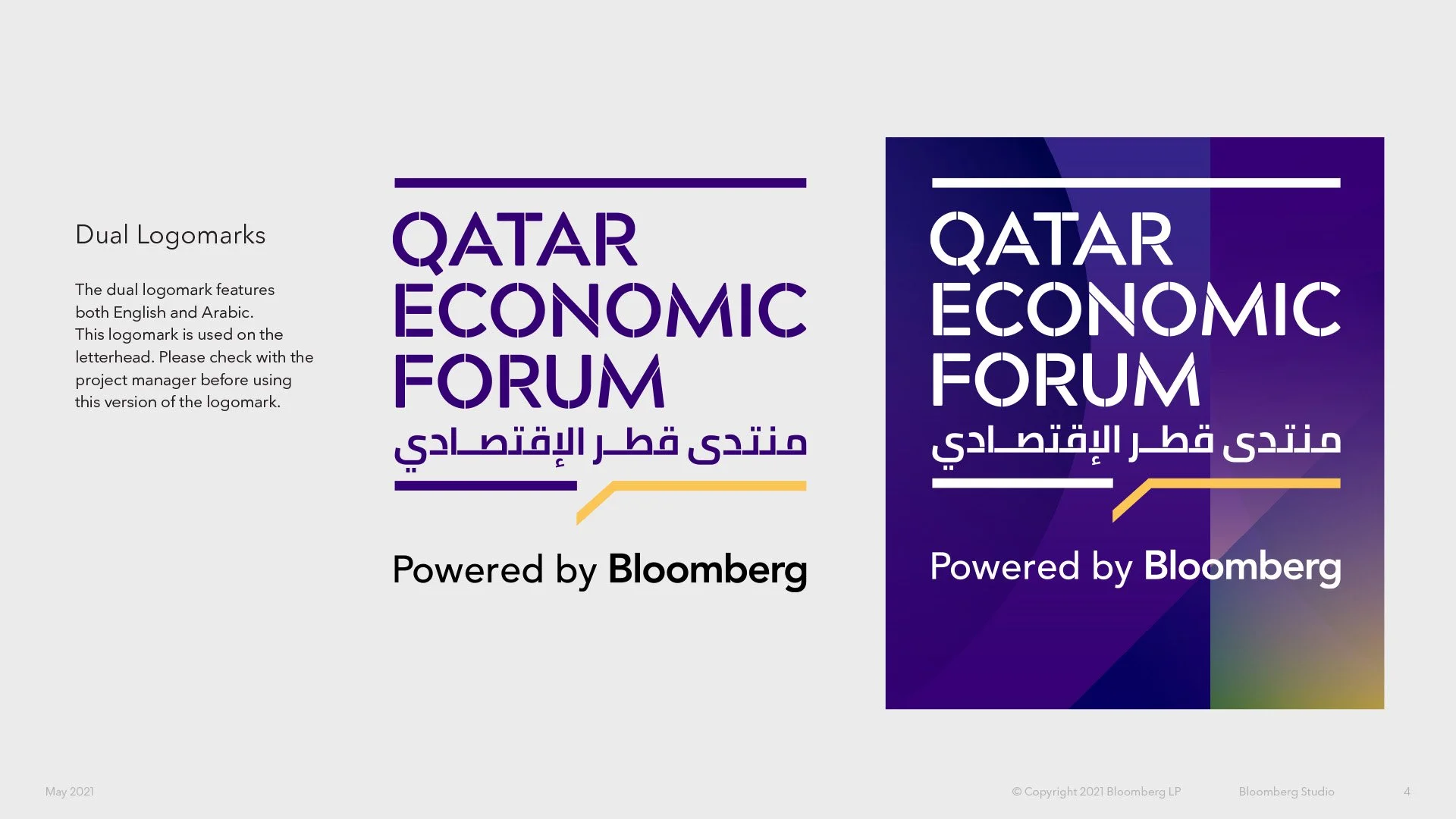 859379-BLIVE-Qatar Economic Forum-Toolkit_210511 4 copy.jpg