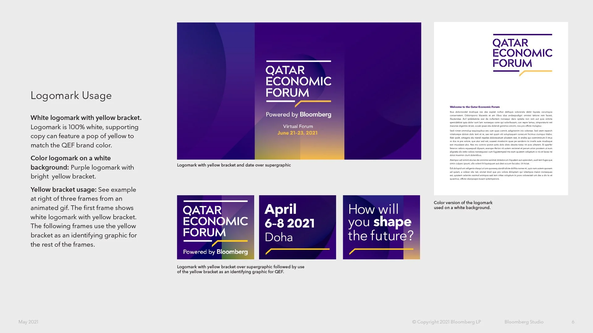 859379-BLIVE-Qatar Economic Forum-Toolkit_210511 6 copy.jpg